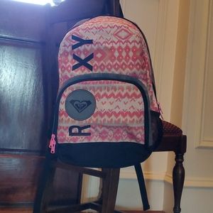 ROXY Backpack